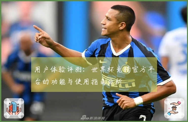 用户体验评测：世界杯竞猜官方平台的功能与使用指南分析